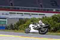 motorbikes;no-limits;peter-wileman-photography;portimao;portugal;trackday-digital-images